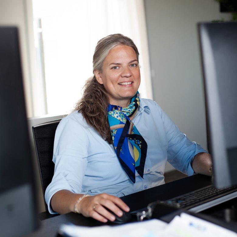 I&B Allroundbouw &raquo; Lemke Crum - 6