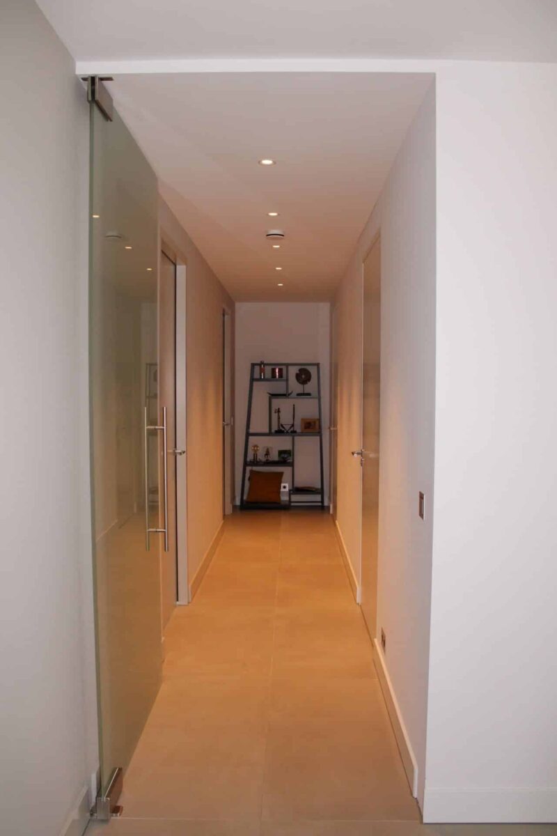 Nieuwbouw schuurwoning - Veenendaal