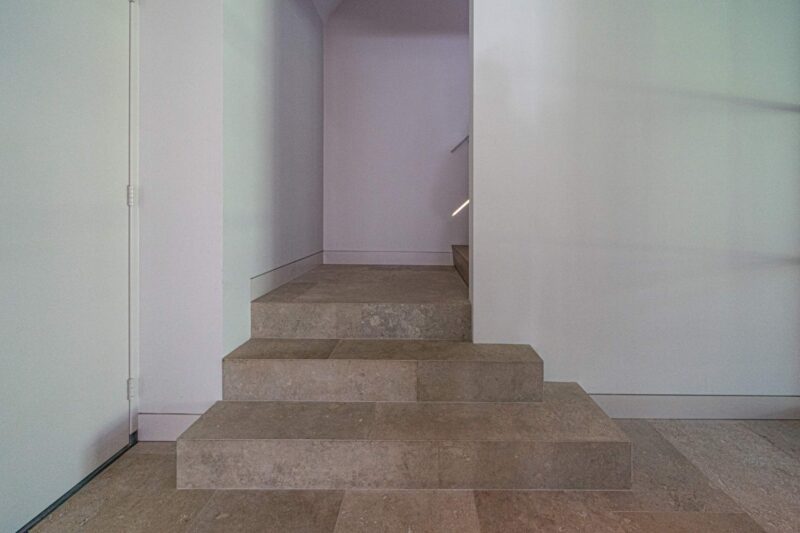 Nieuwbouw woning - Blaricum