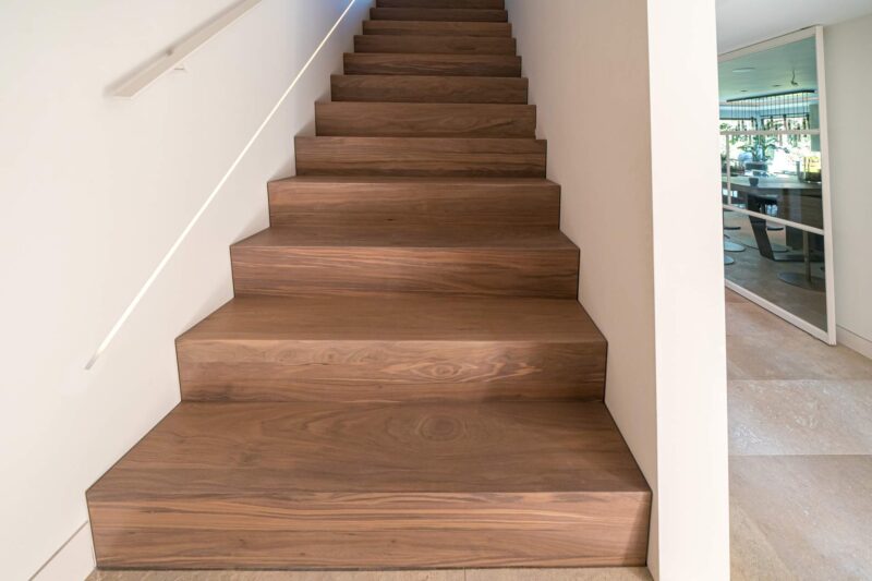 Nieuwbouw woning - Blaricum