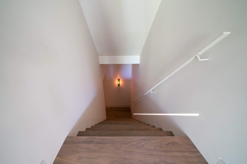 Nieuwbouw woning - Blaricum