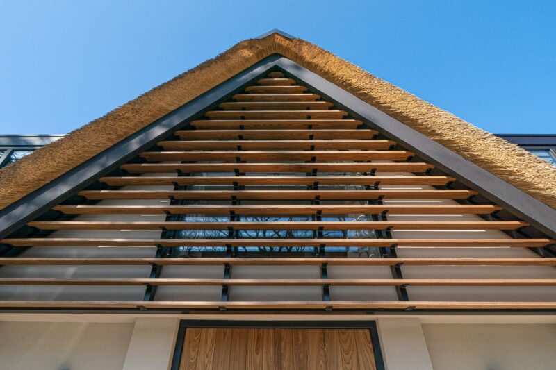 Nieuwbouw woning - Blaricum