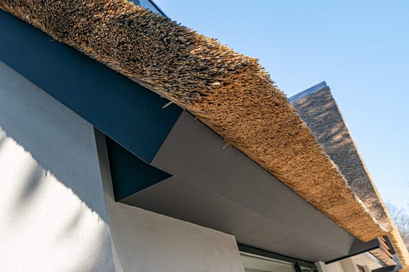 Nieuwbouw woning - Blaricum