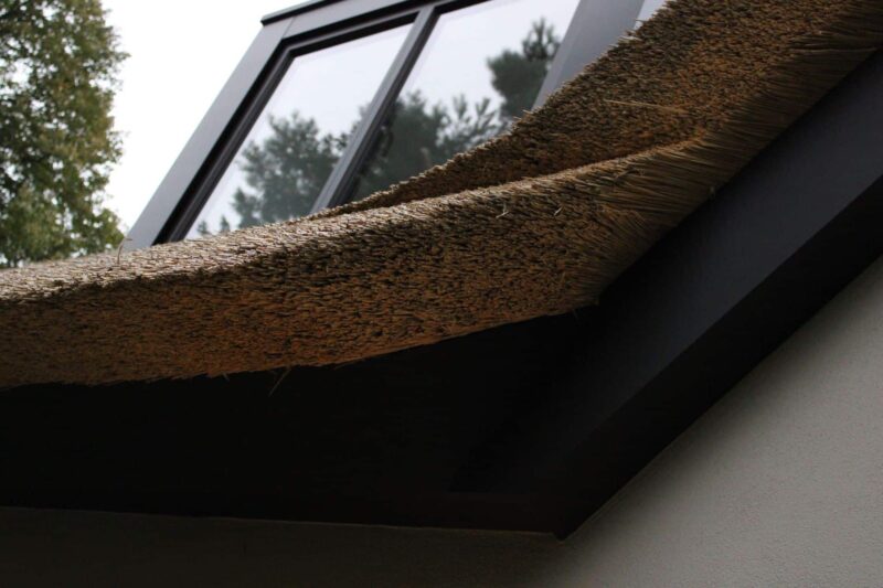 Nieuwbouw woning - Blaricum