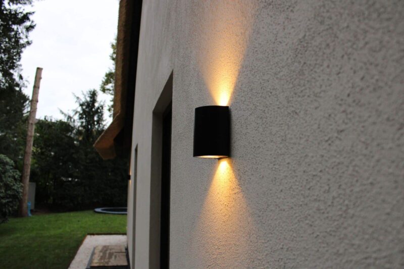 Nieuwbouw woning - Blaricum