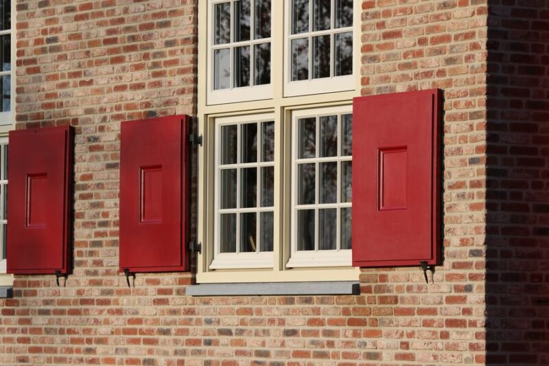 Nieuwbouw woonhuis - Wely