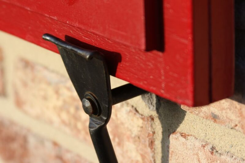 Nieuwbouw woonhuis - Wely