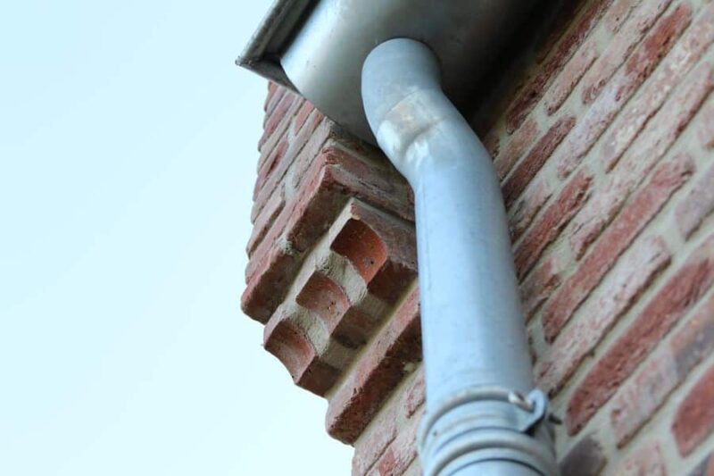 Nieuwbouw woonhuis - Wely