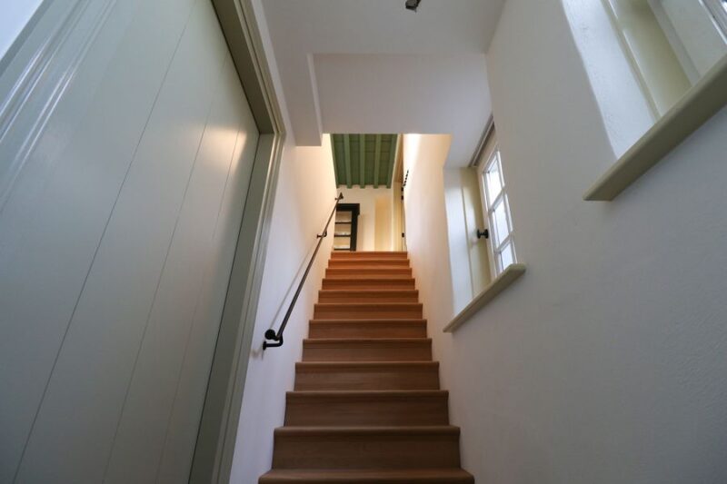 Nieuwbouw woonhuis - Wely