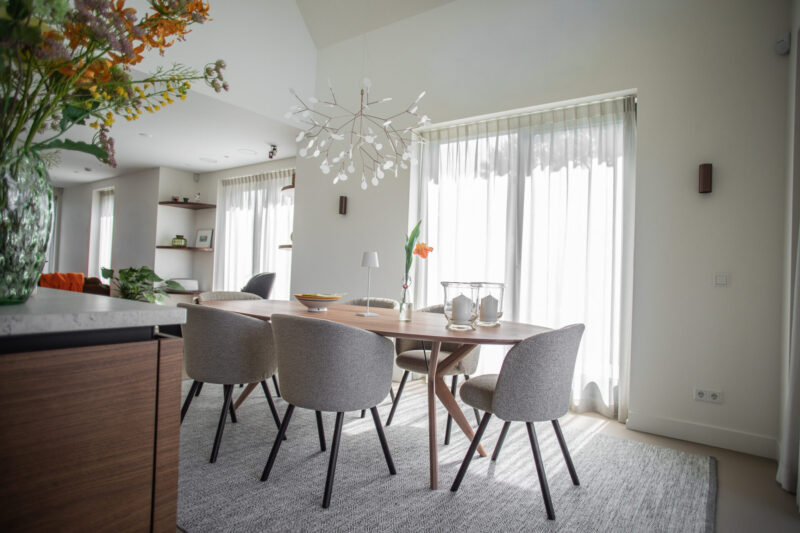 Villa in Veghel
