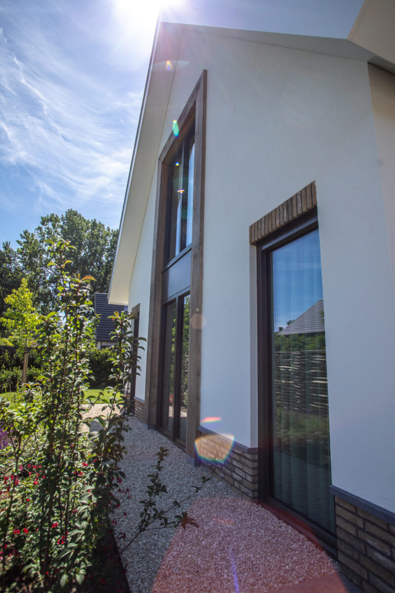 Villa in Veghel