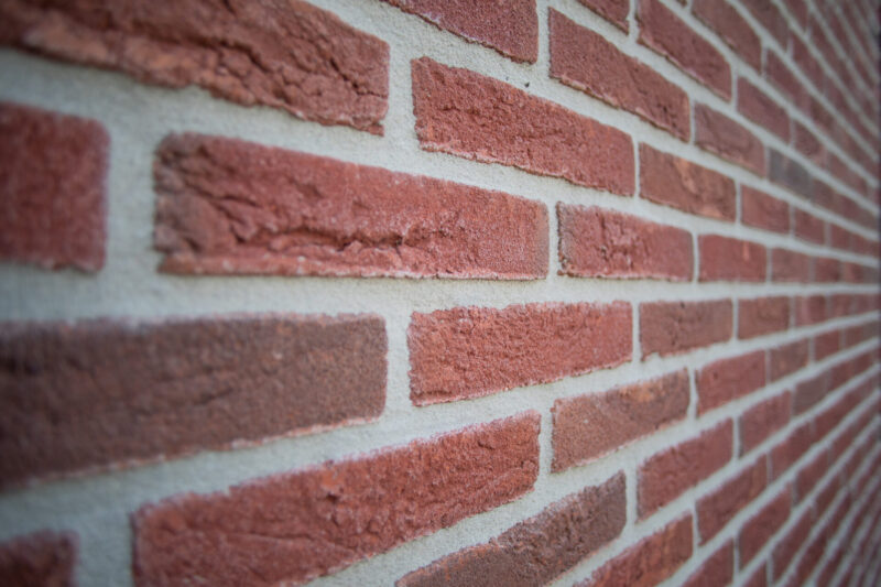 Twee-onder-een-kapwoning - Elst