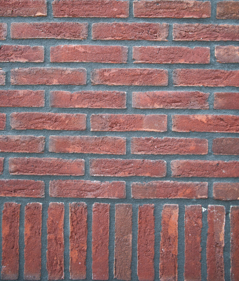 Twee-onder-een-kapwoning - Elst